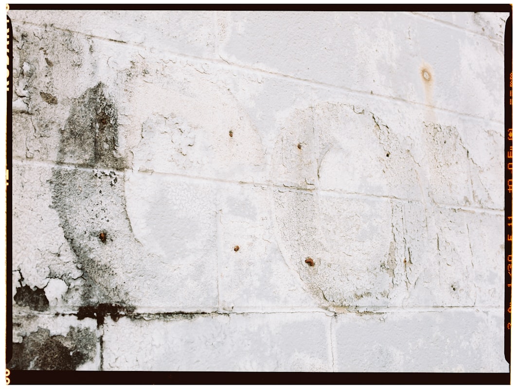 Storm Damage Repair service in Joplin, MO