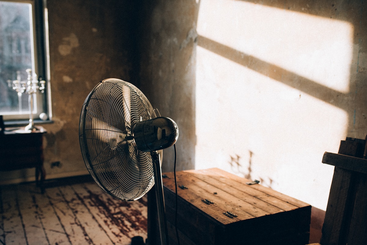 Burst Pipe Repair service in Joplin, MO