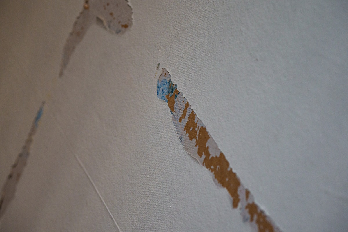 Structural Drying service in Joplin, MO