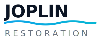 Joplin Restoration